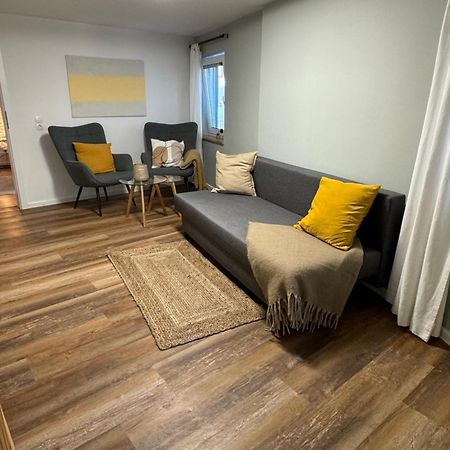 Stadtzauber Apartments Bad Neuenahr-Ahrweiler Bagian luar foto